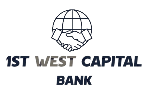 First West Capital Bank